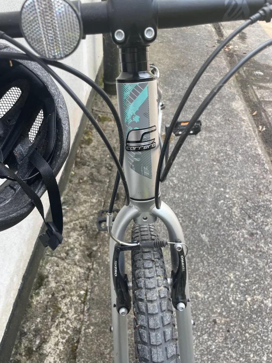 Bicycle - Image 2