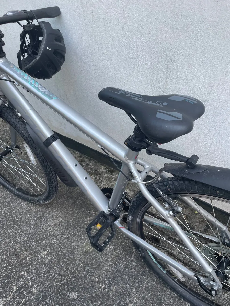 Bicycle - Image 3
