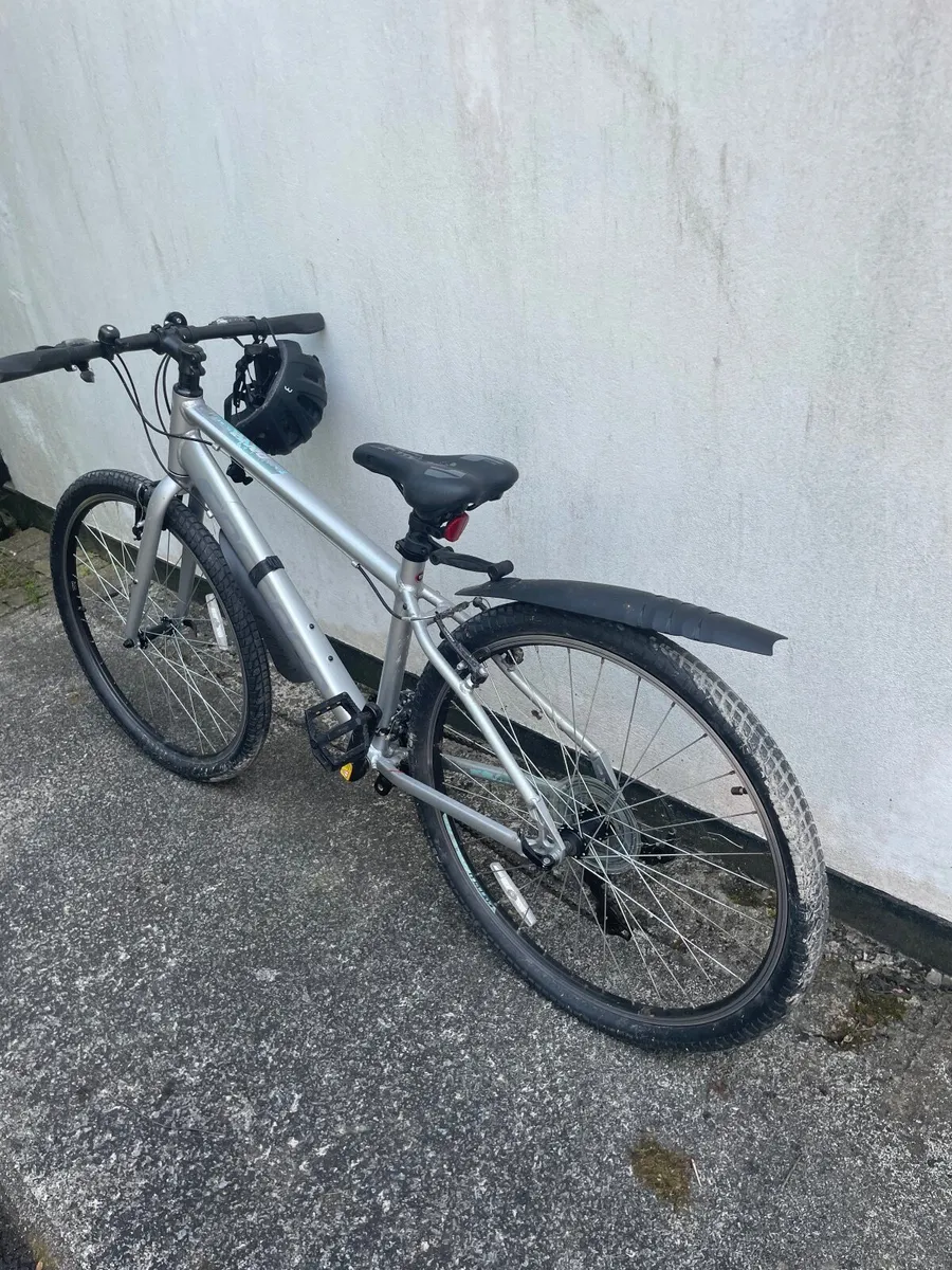 Bicycle - Image 4