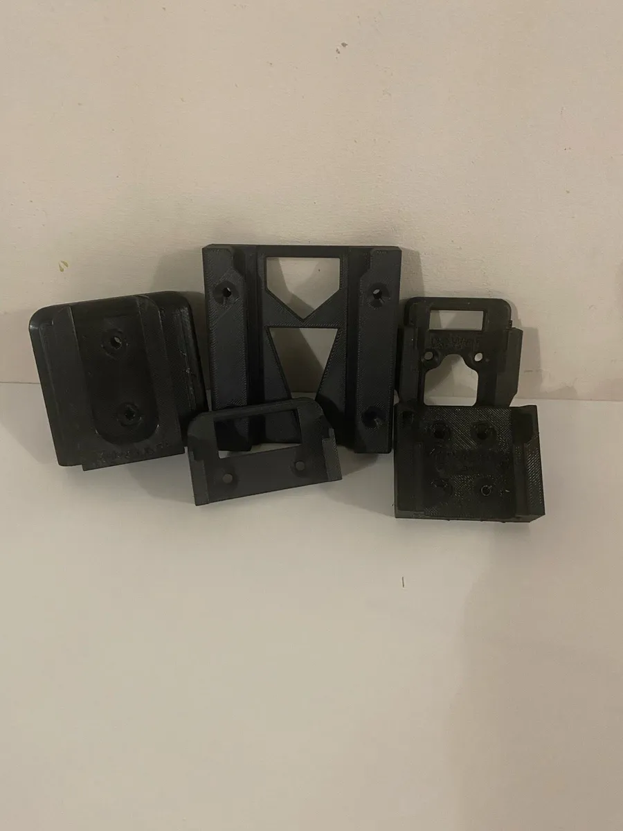 Machinery & Tool Accessories - Image 3