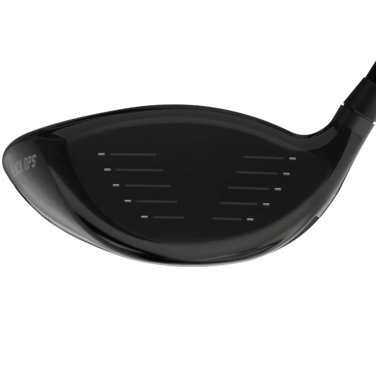 PXG 0311 Black Ops Driver Gen 7 10.5 - Image 3