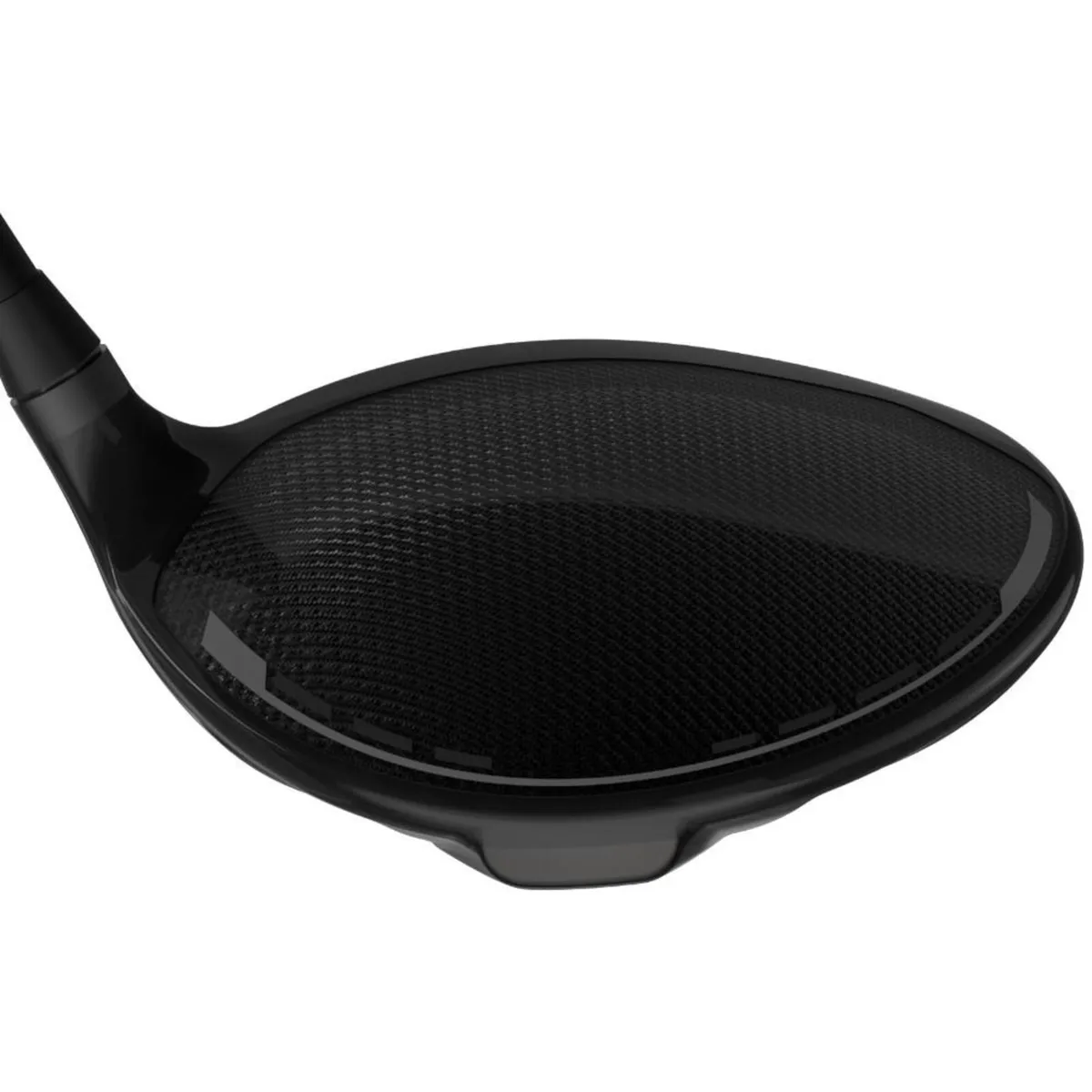 PXG 0311 Black Ops Driver Gen 7 10.5 - Image 4