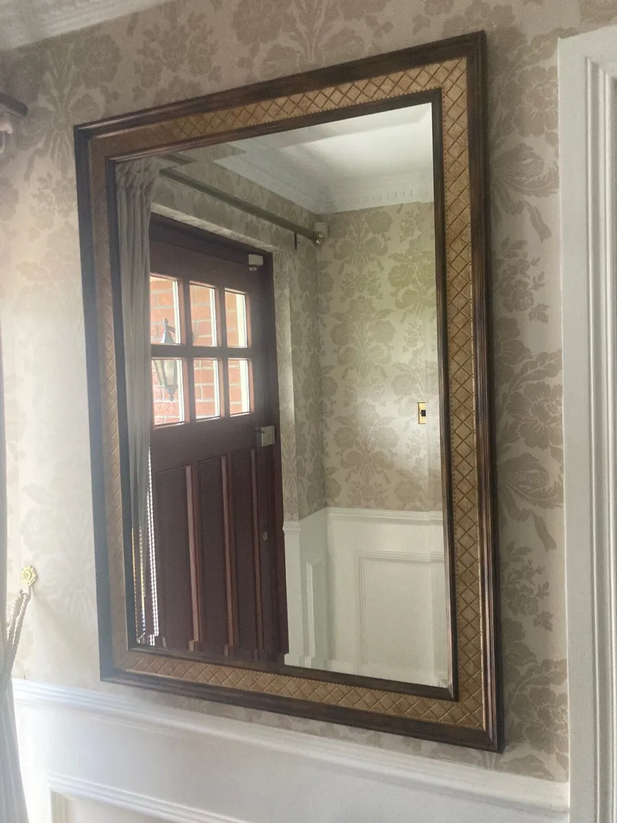 Mirror - Image 2