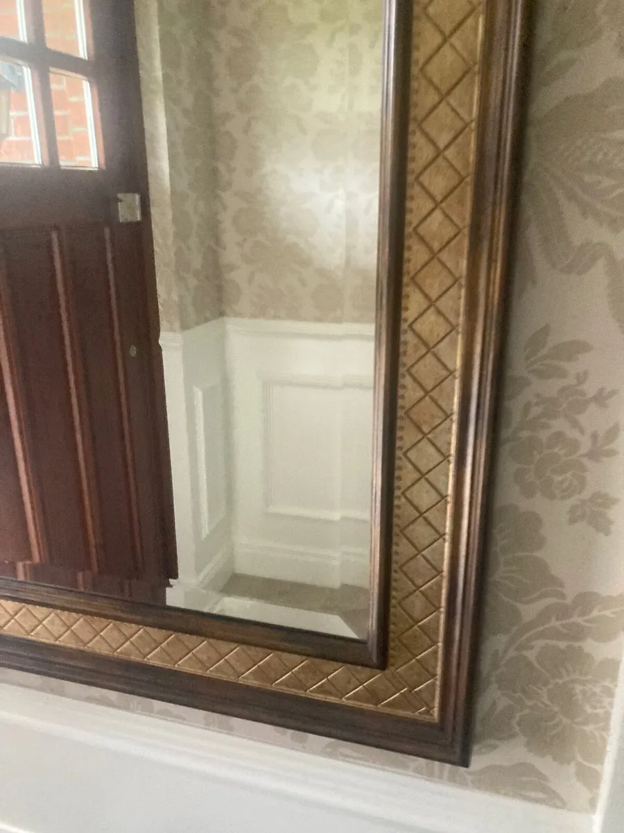 Mirror - Image 3