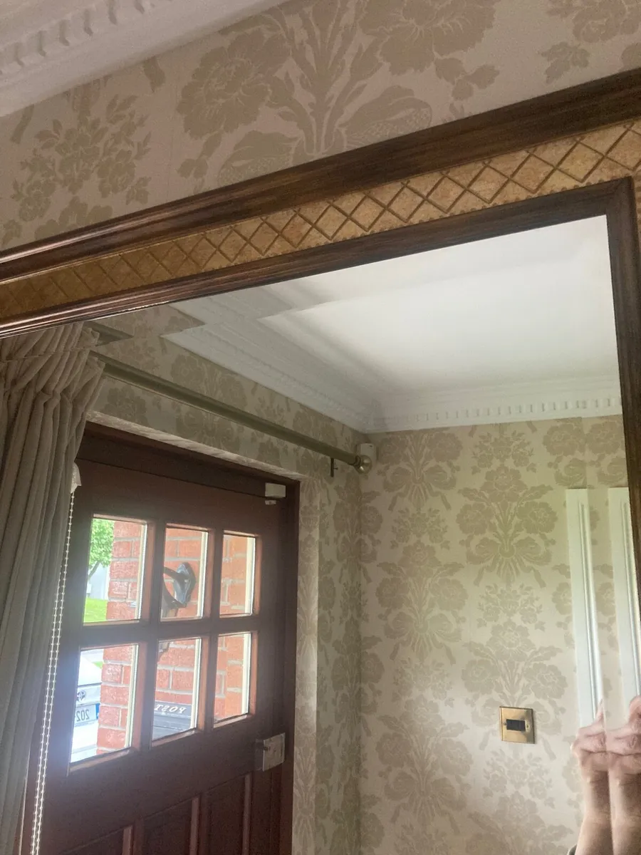 Mirror - Image 4
