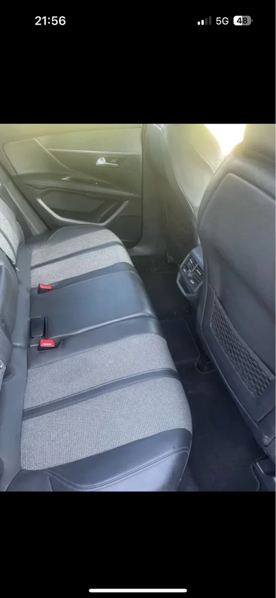 Peugeot 3008 ****€14,000****** - Image 2