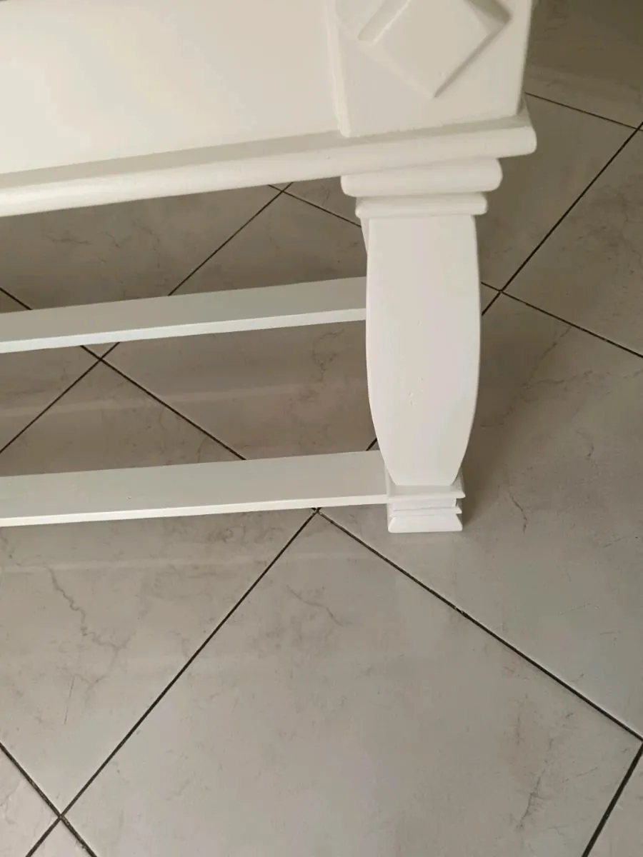 Console table - Image 4