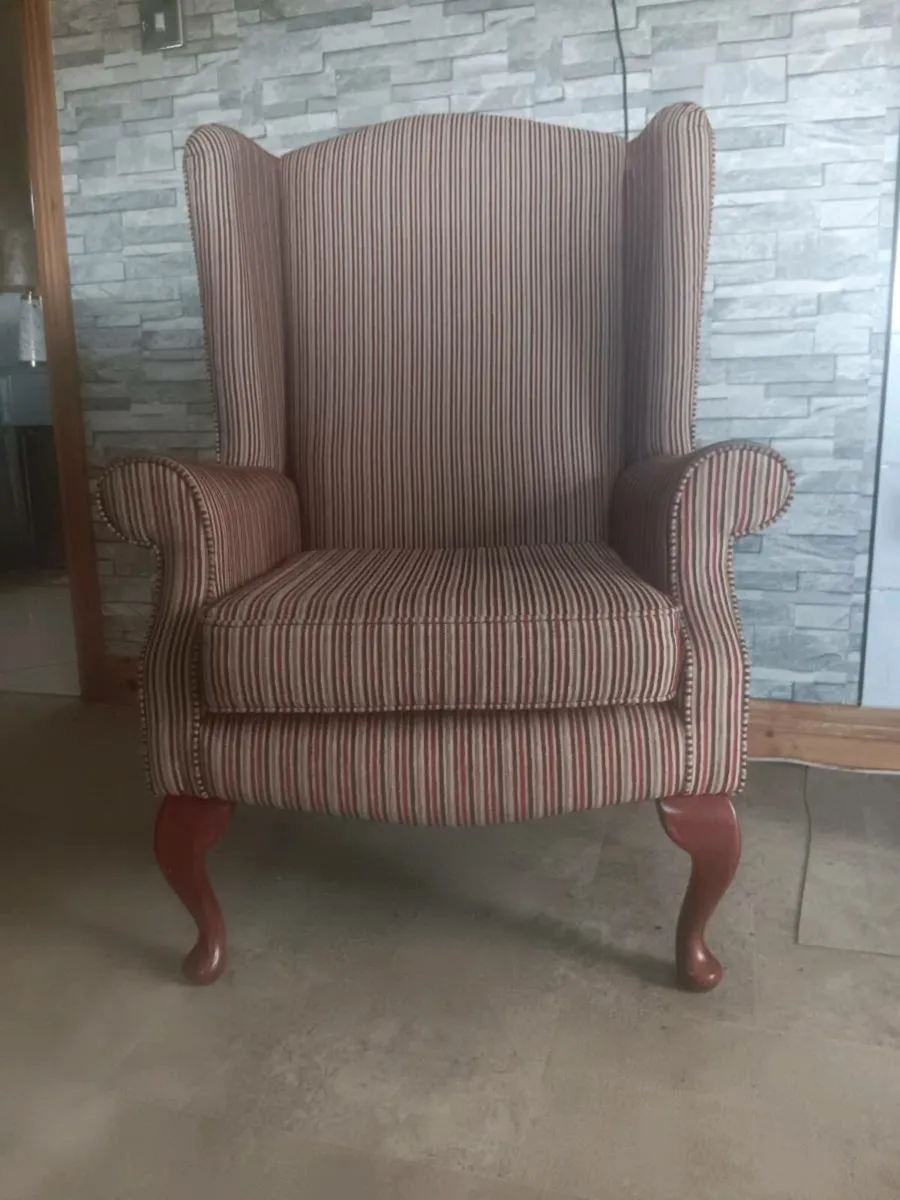 furniture - Image 1