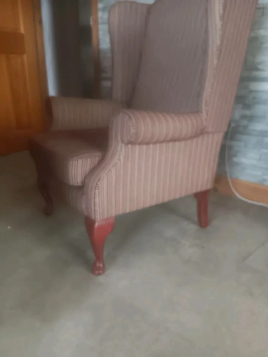 furniture - Image 2