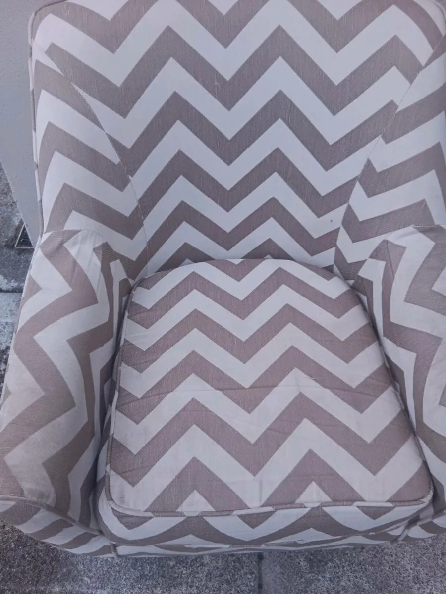 furniture - Image 4