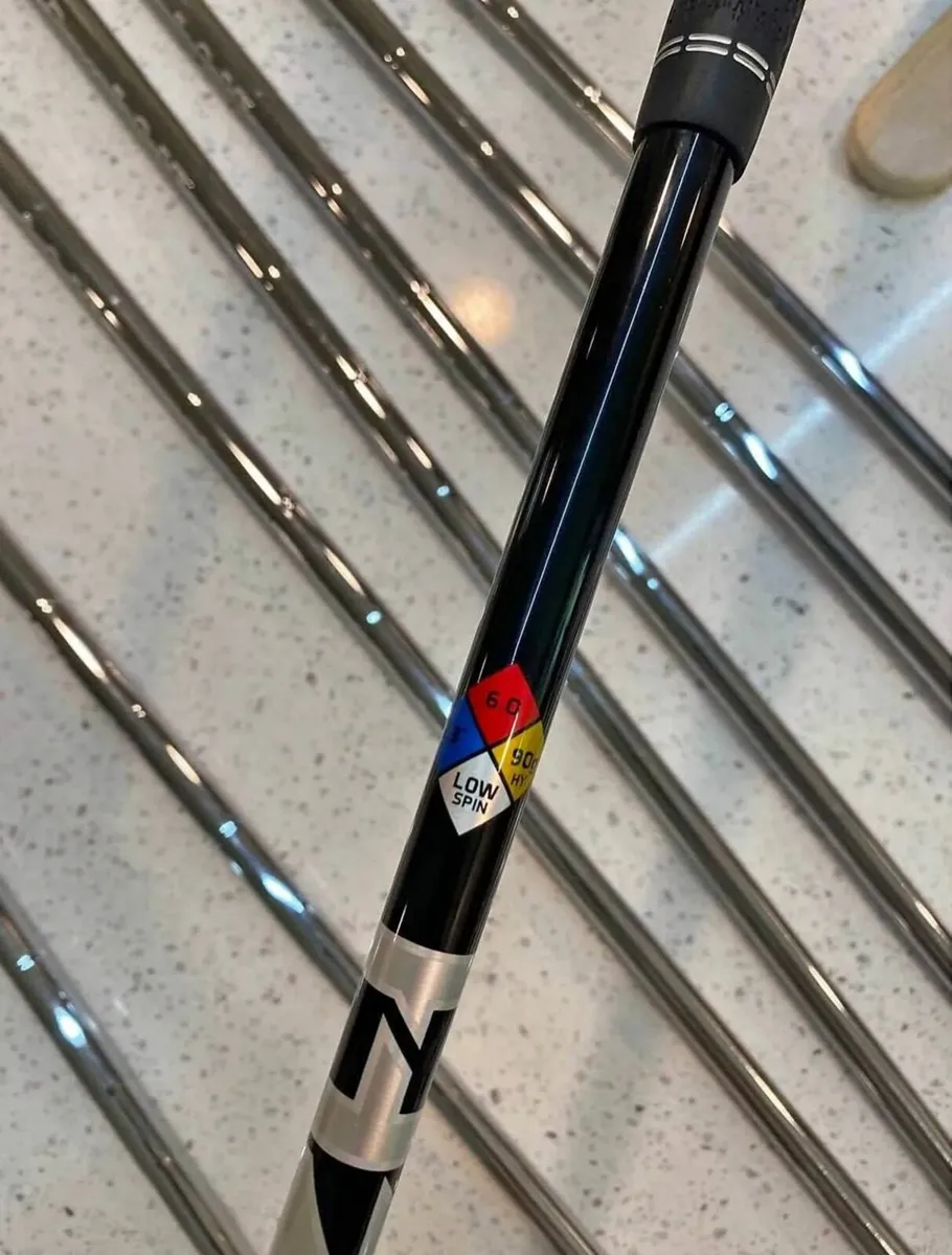 Titleist TSR2 3 Hybrid - Image 4