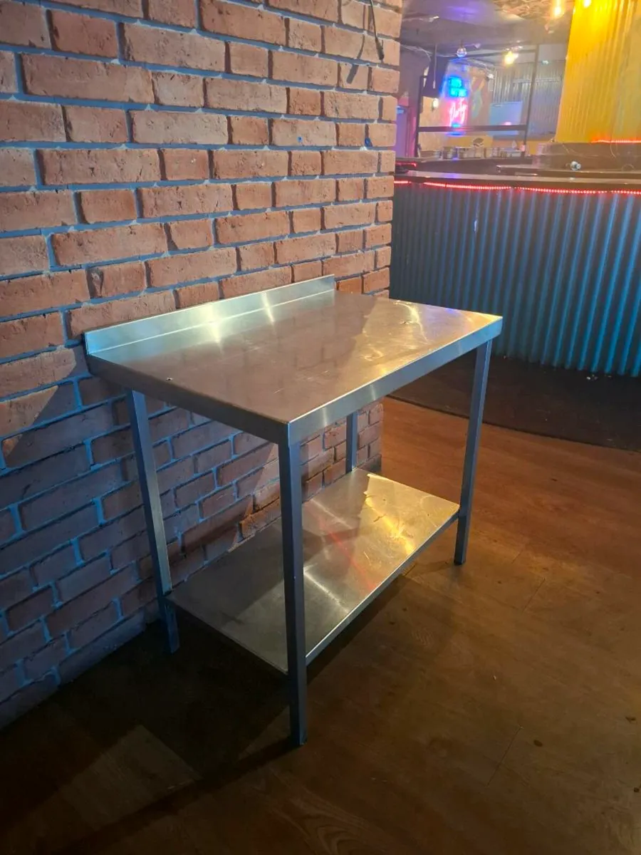 ***Cheap Catering Equipment*** - Image 1