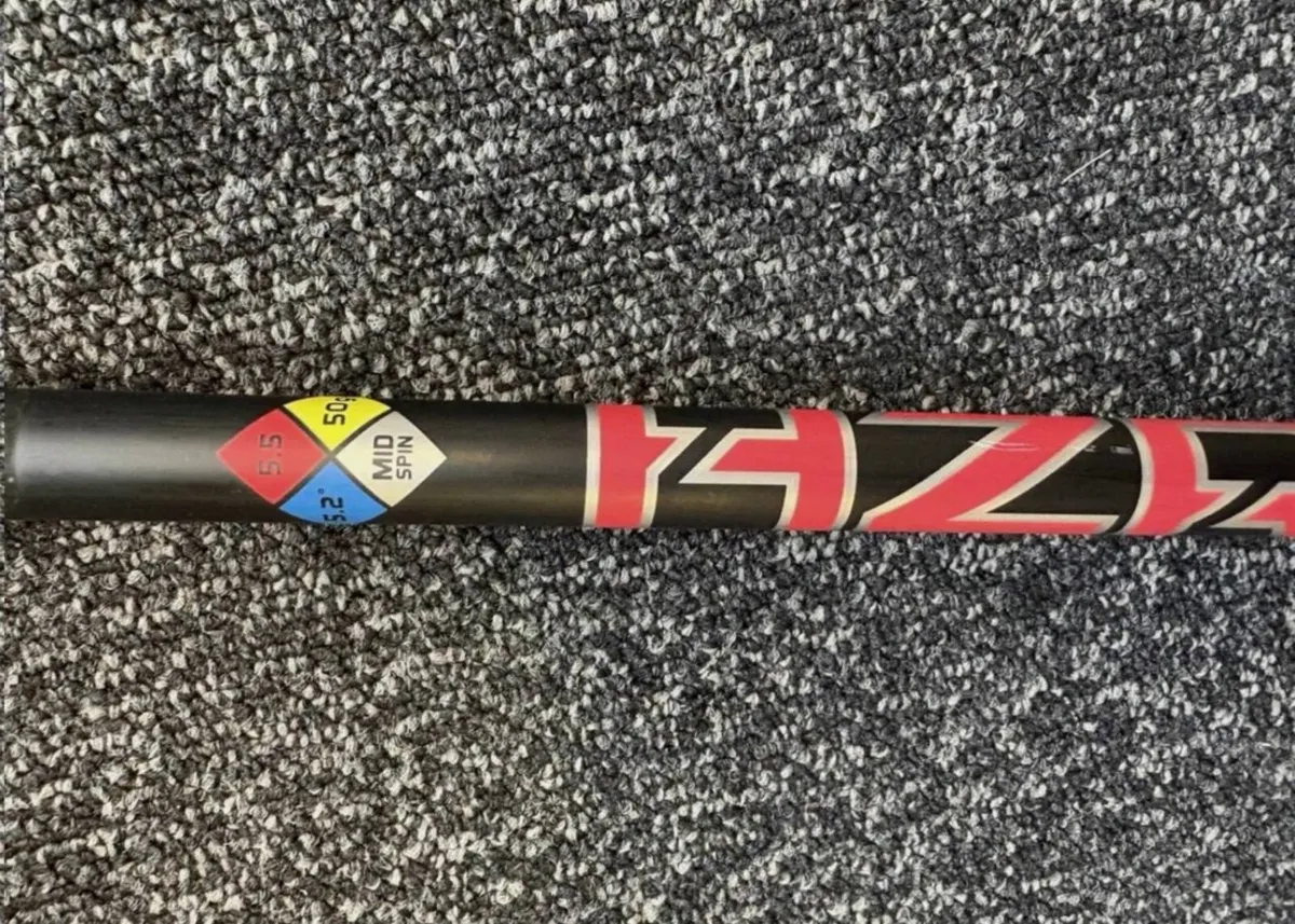 Titleist TSR3 Driver 10* Degree, Regular Flex - Image 3