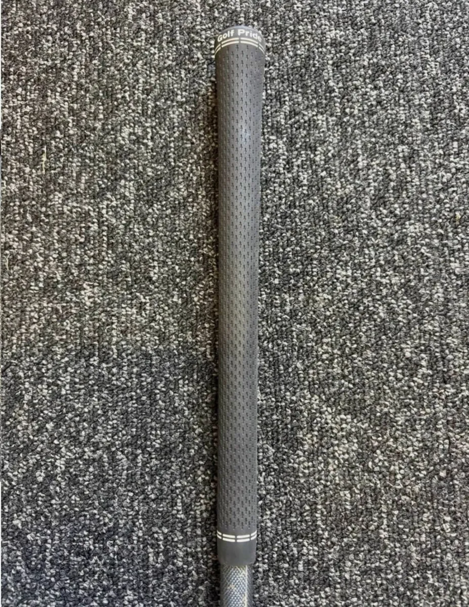 Titleist TSR3 Driver 10* Degree, Regular Flex - Image 4
