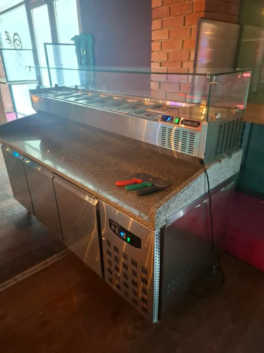 ***Cheap Catering Equipment*** - Image 2
