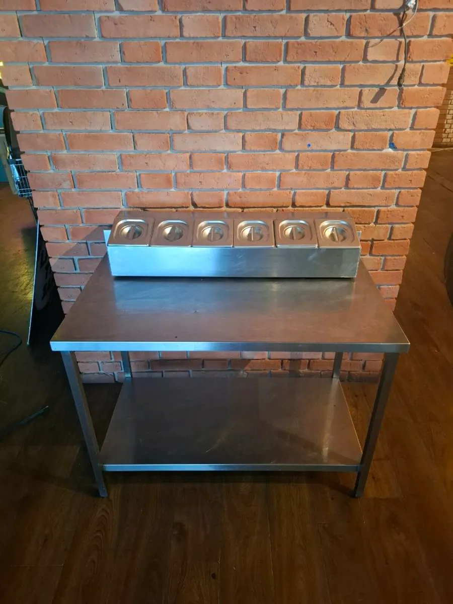 ***Cheap Catering Equipment*** - Image 4