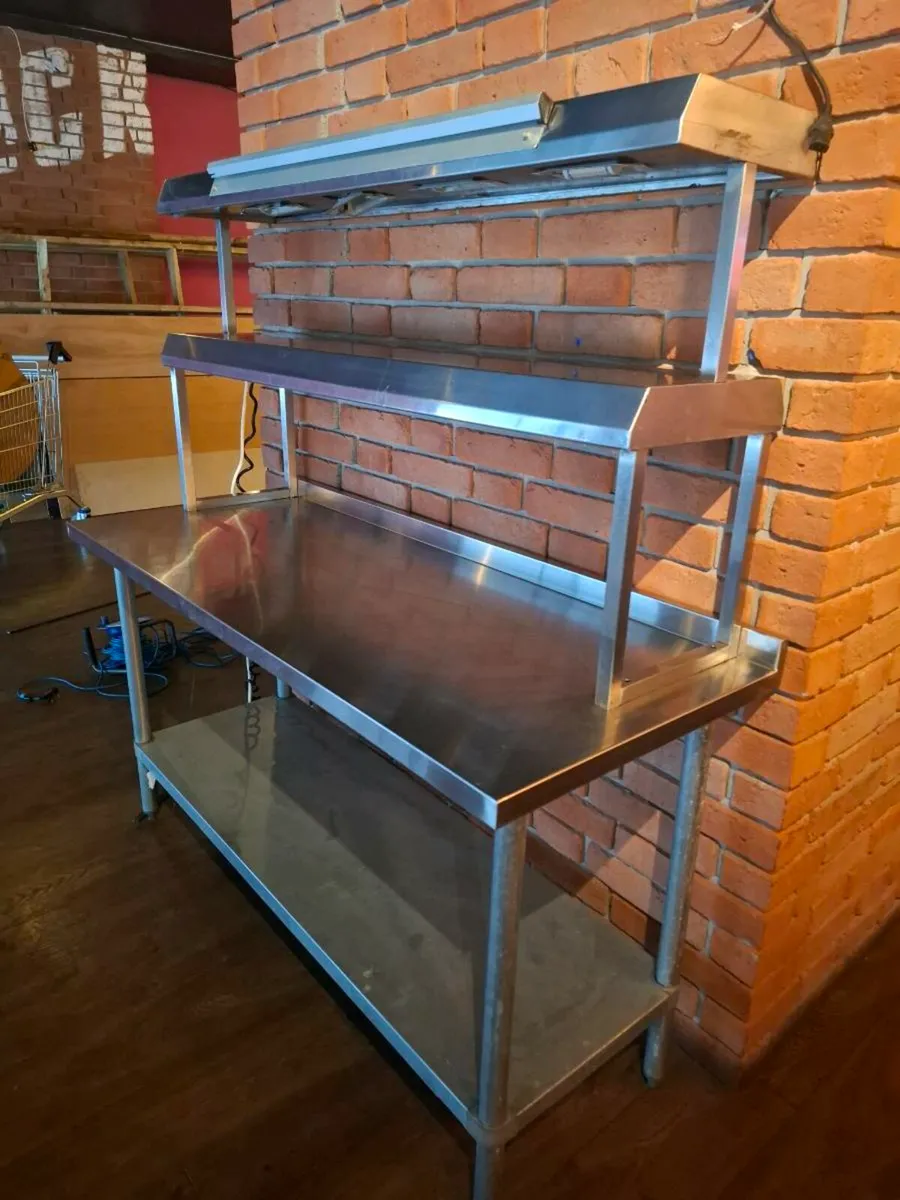 ***Cheap Catering Equipment*** - Image 3