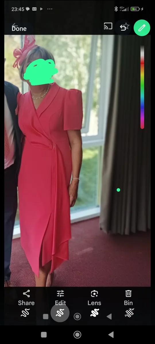 Dresses - Image 1
