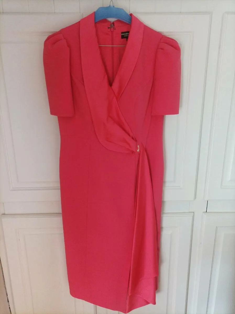 Dresses - Image 2