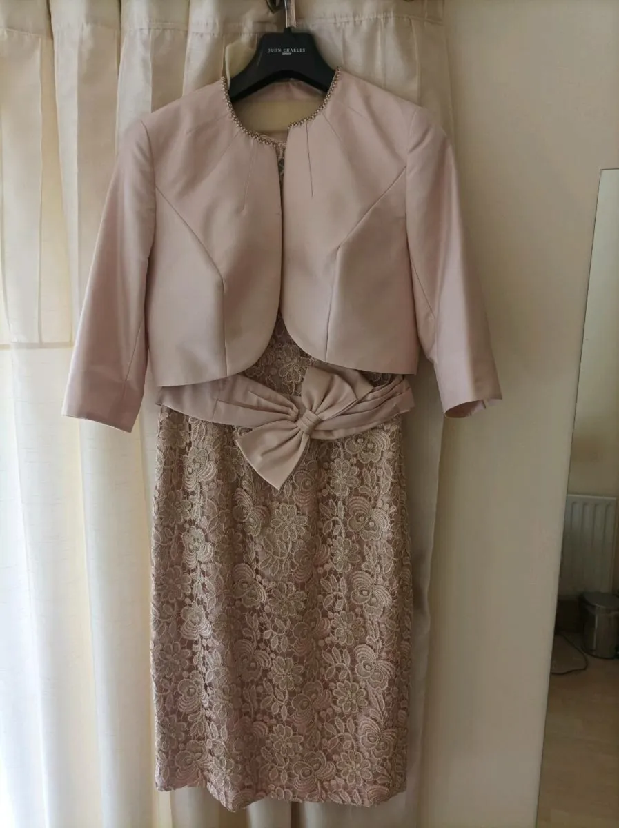 Dresses - Image 3