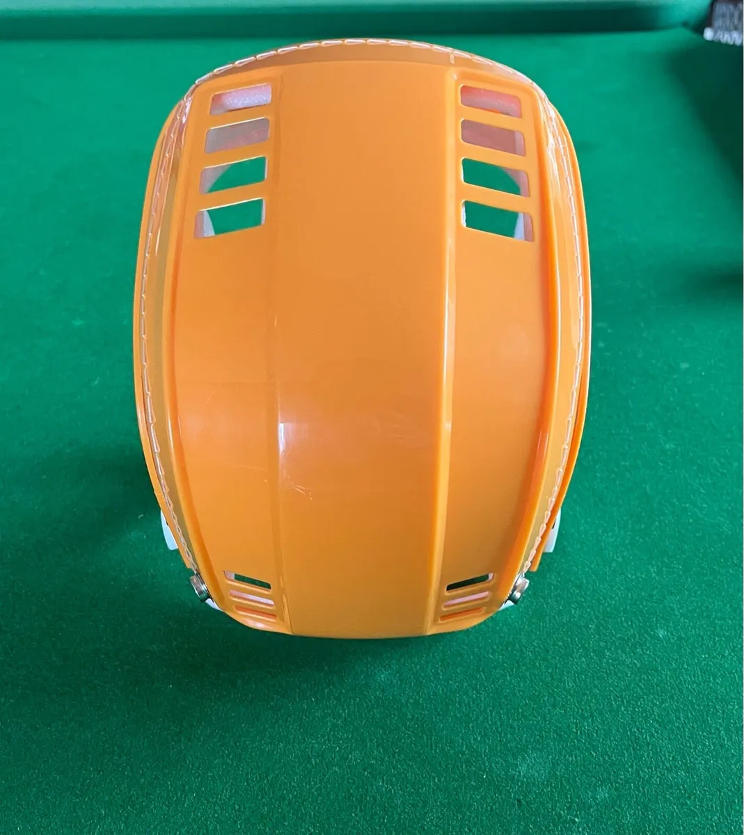 Hurling helmet - Image 2