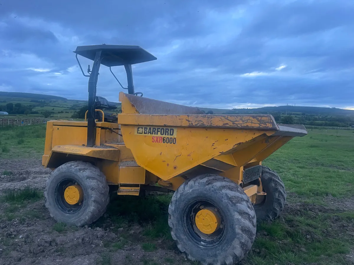 Dumper - Image 2