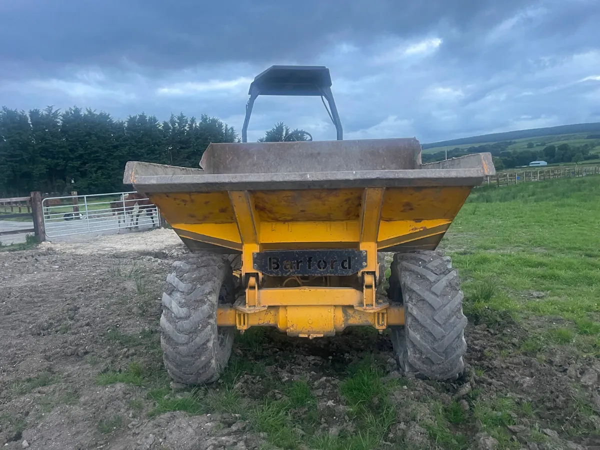 Dumper - Image 3