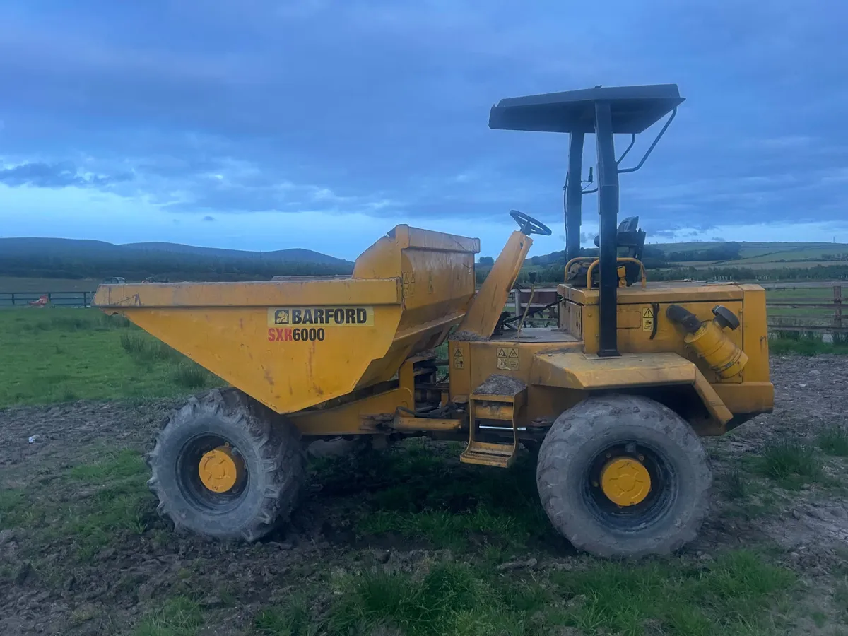 Dumper - Image 4