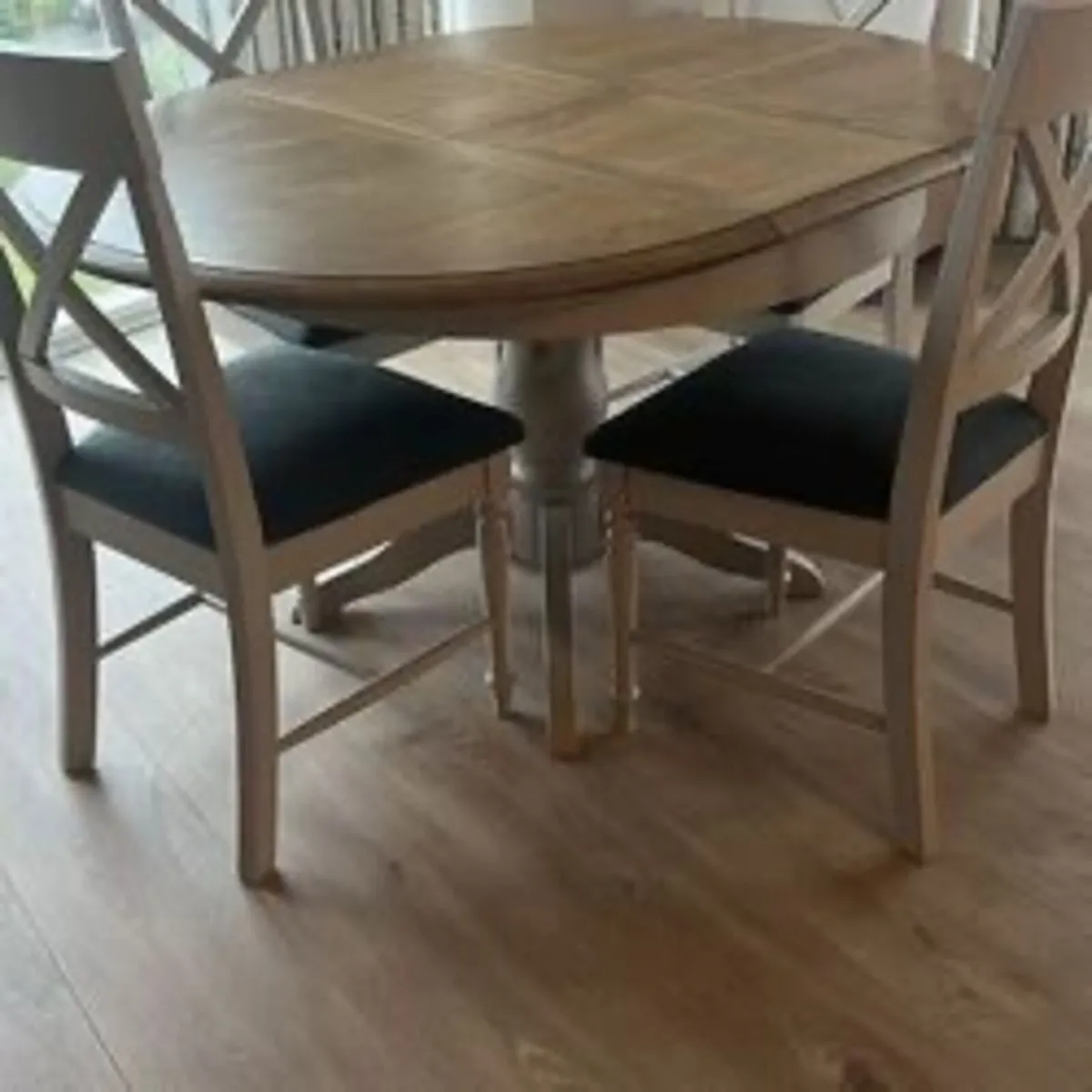 dining table - Image 2