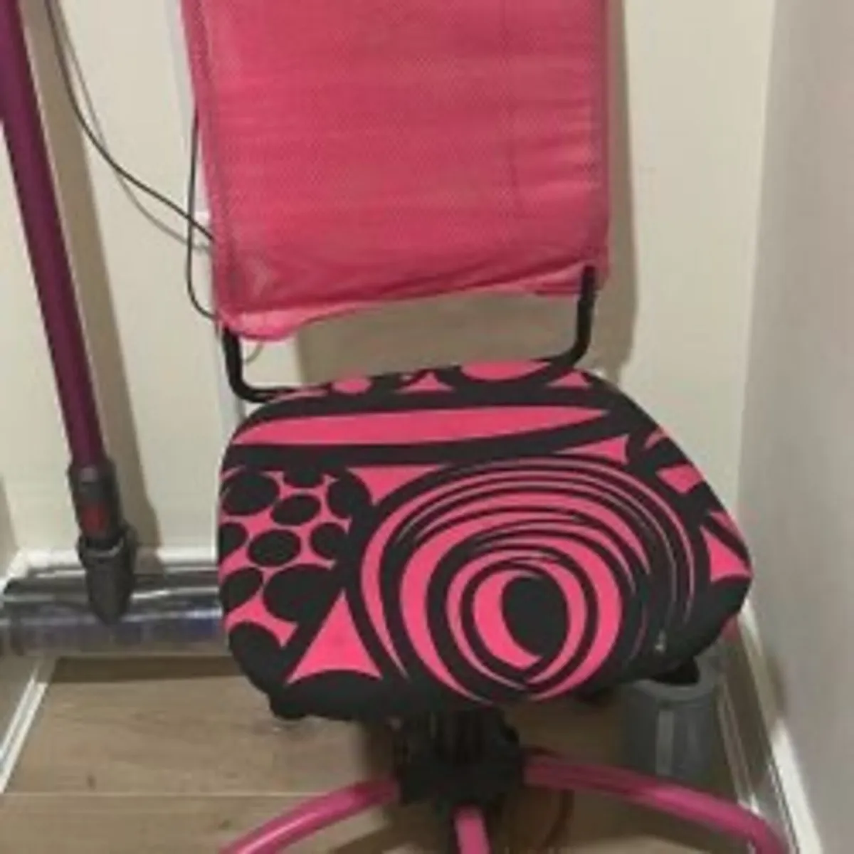 chair