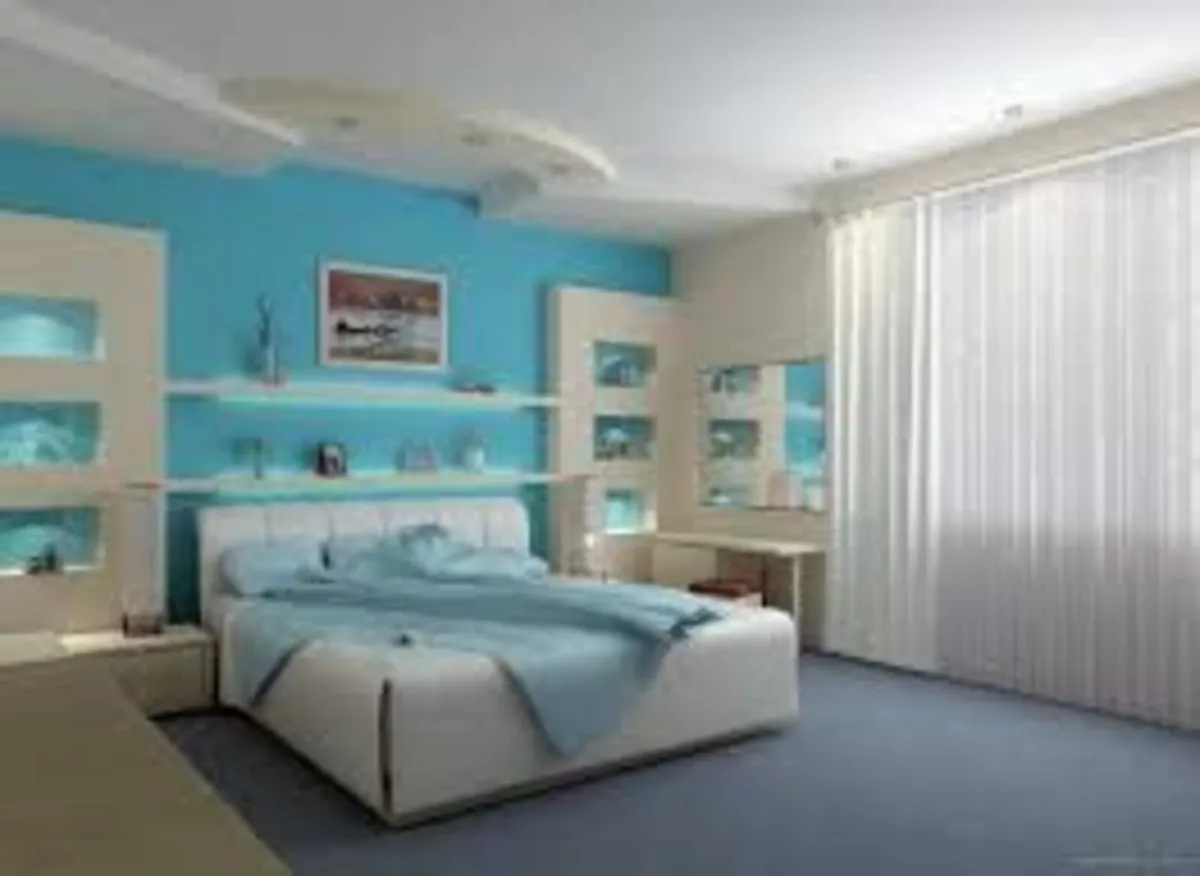 Painters And Decorators - Image 3