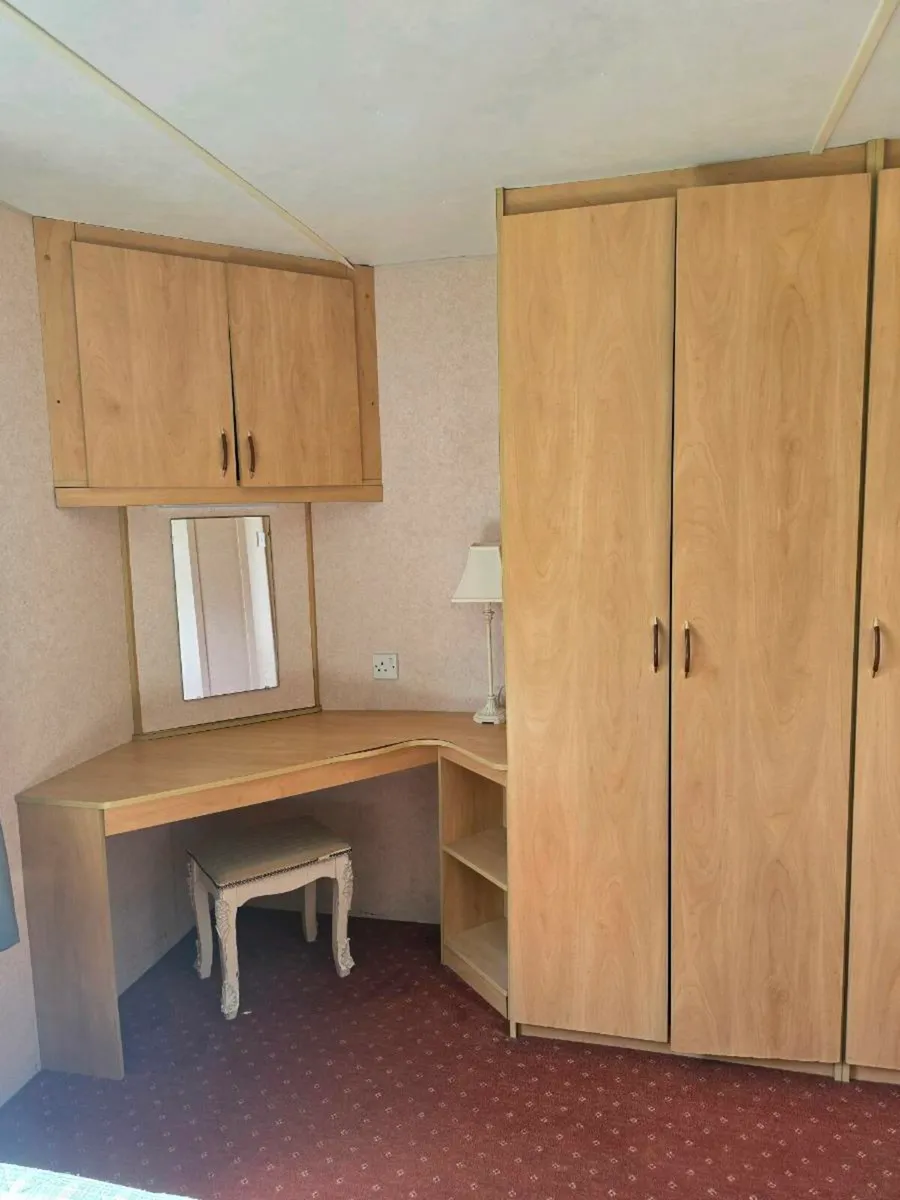 Mobile Homes - Image 4