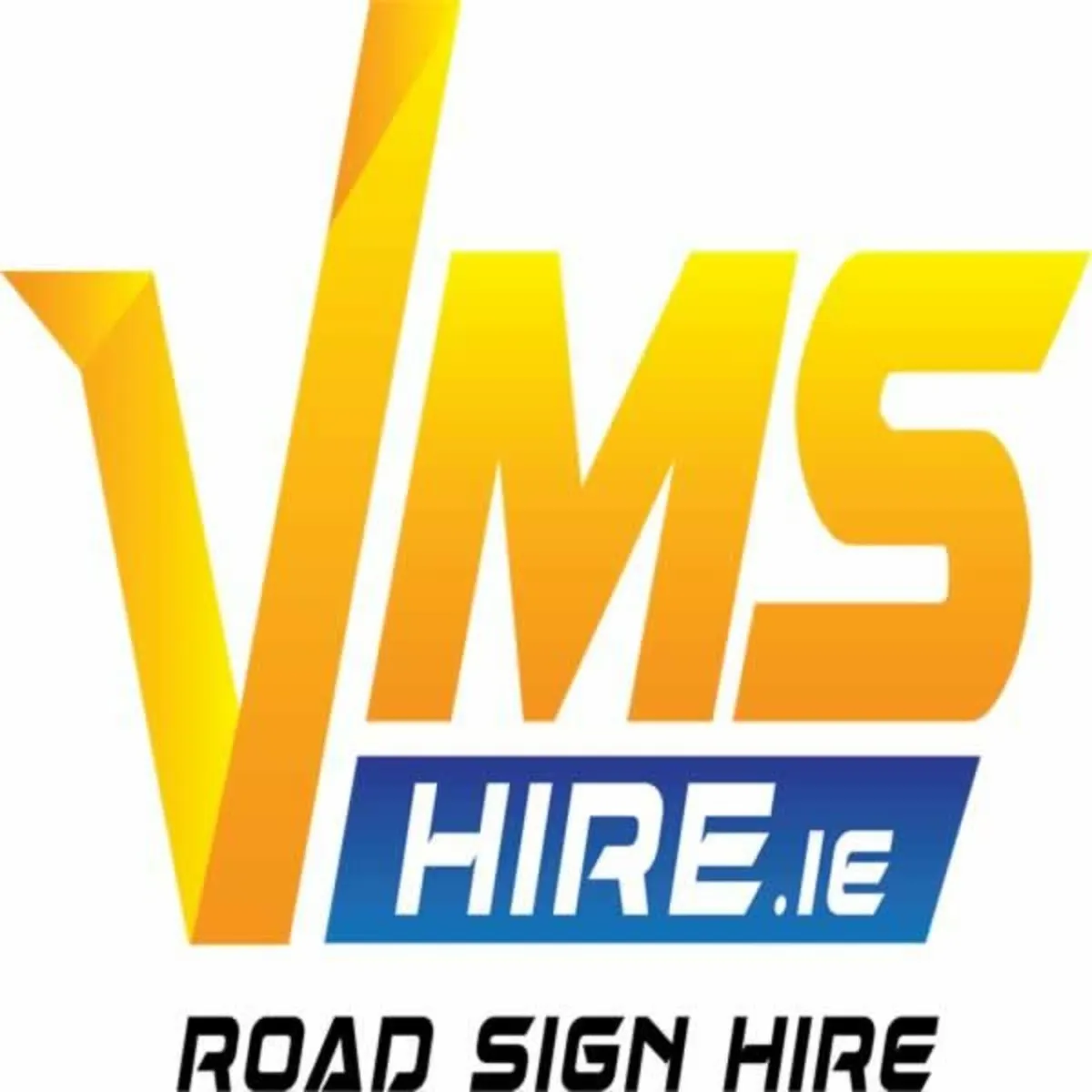 Vms Message Boards for Hire or Sale - Image 4