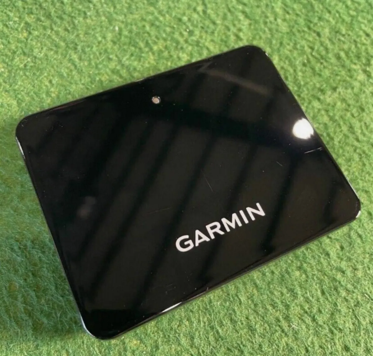 Approach R10 Portable Golf Launch Monitor - Image 2