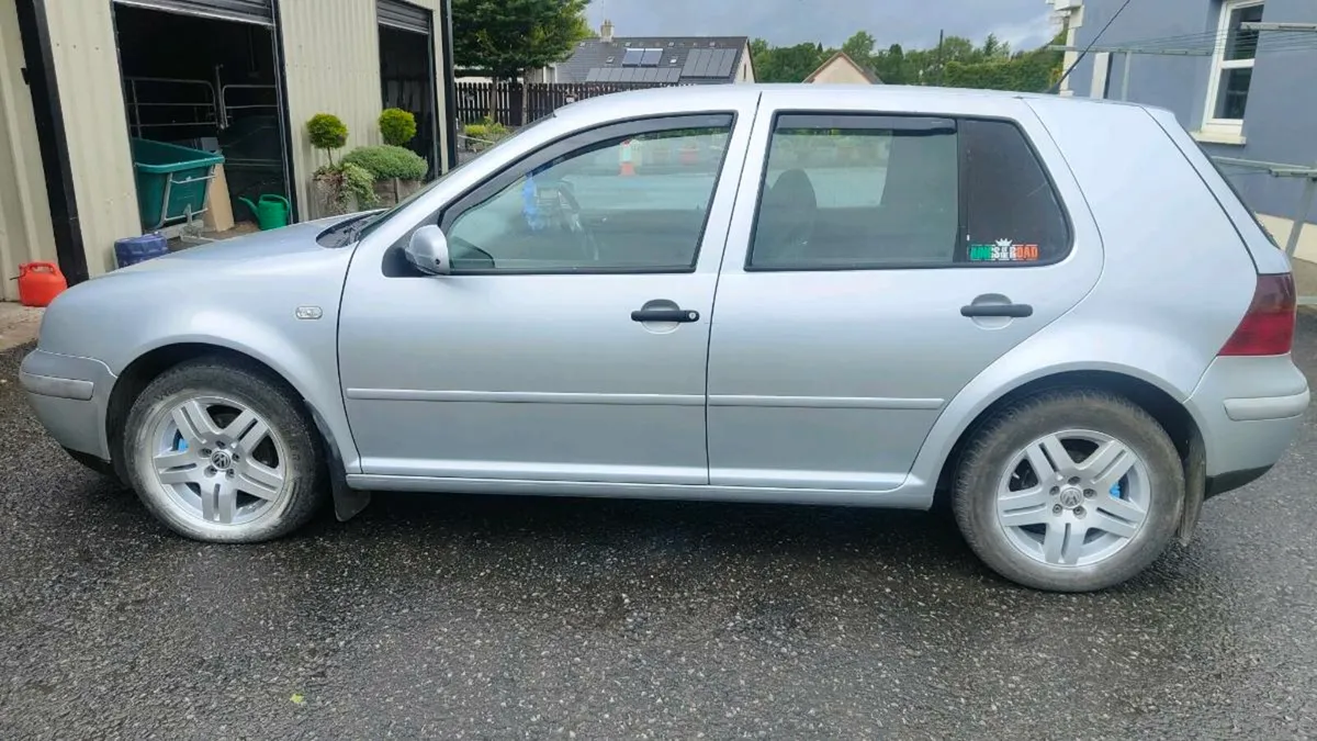 Vw - Image 3