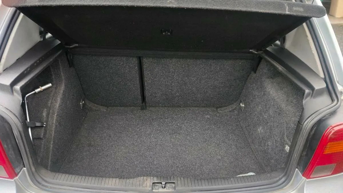 Vw - Image 4