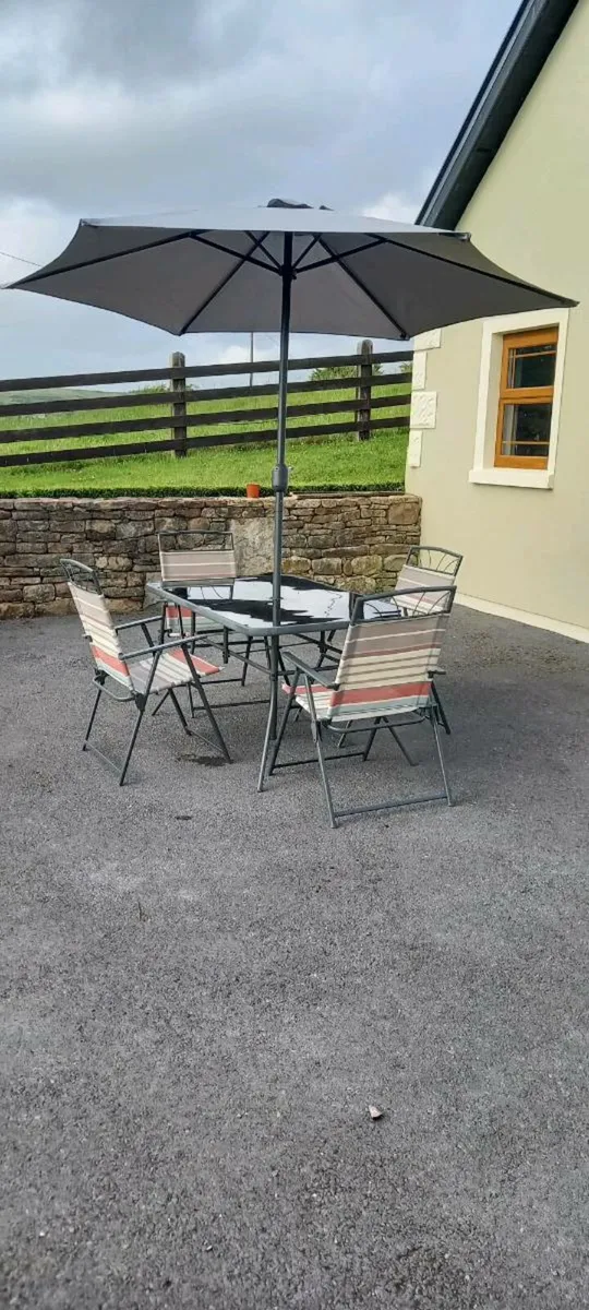 Furniture - Image 1