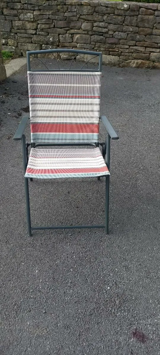 Furniture - Image 2