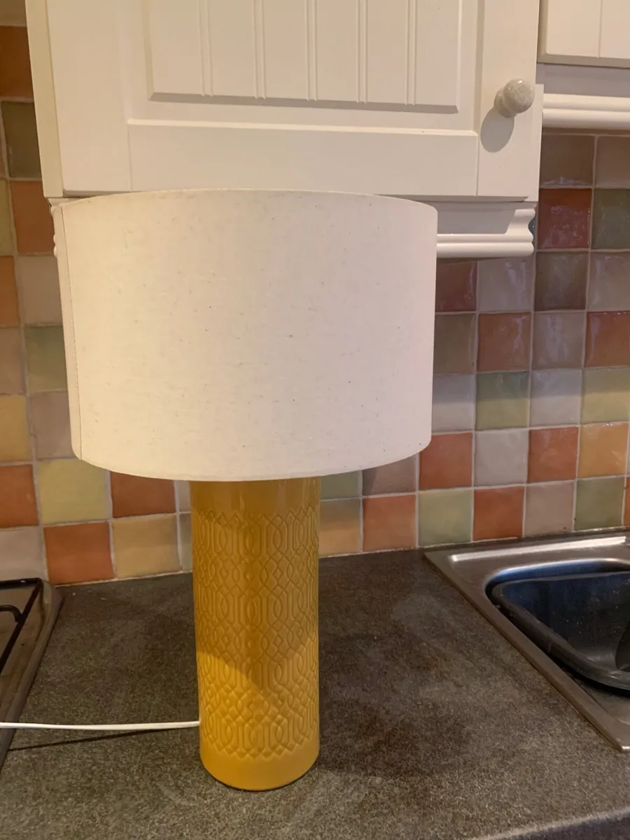Lamp - Image 3