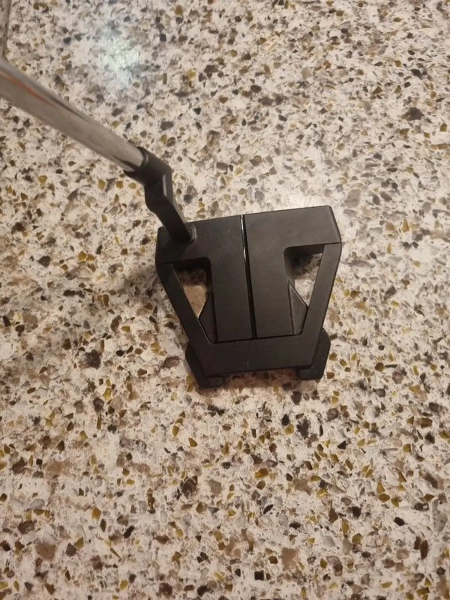 PXG Putter - Image 2