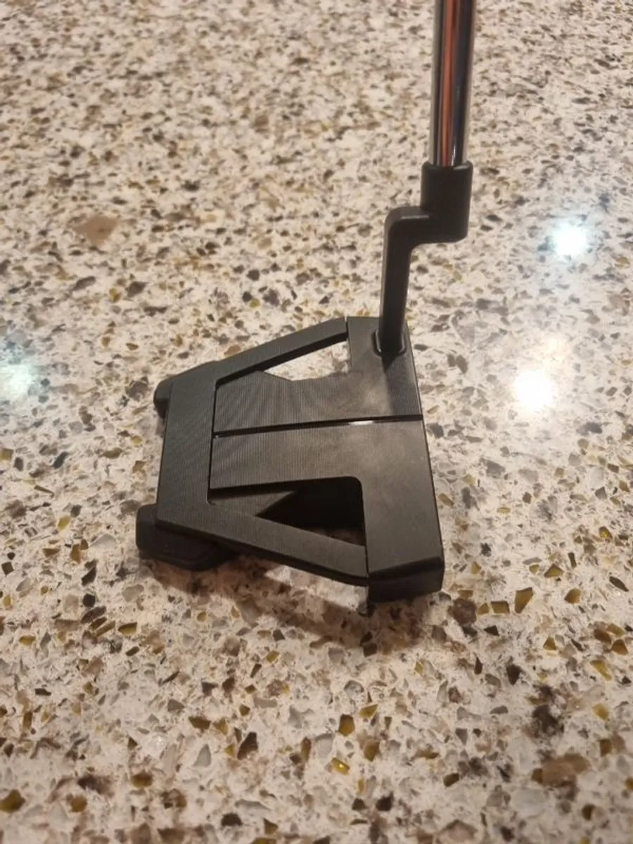 PXG Putter - Image 4