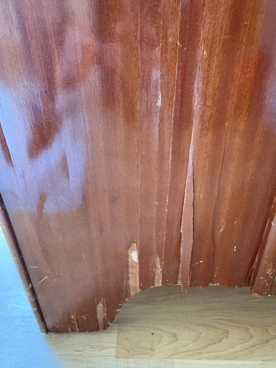 Wardrobe - Image 2