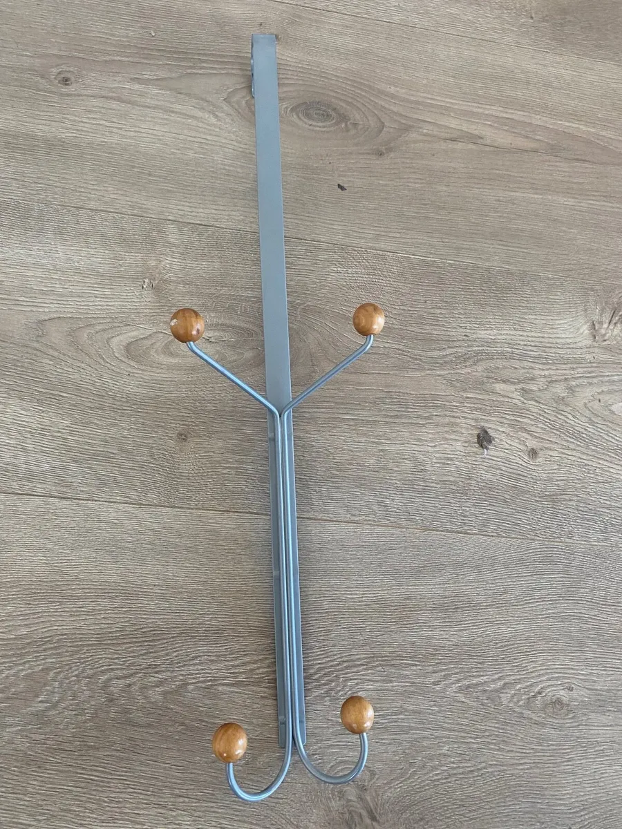 over the door hook