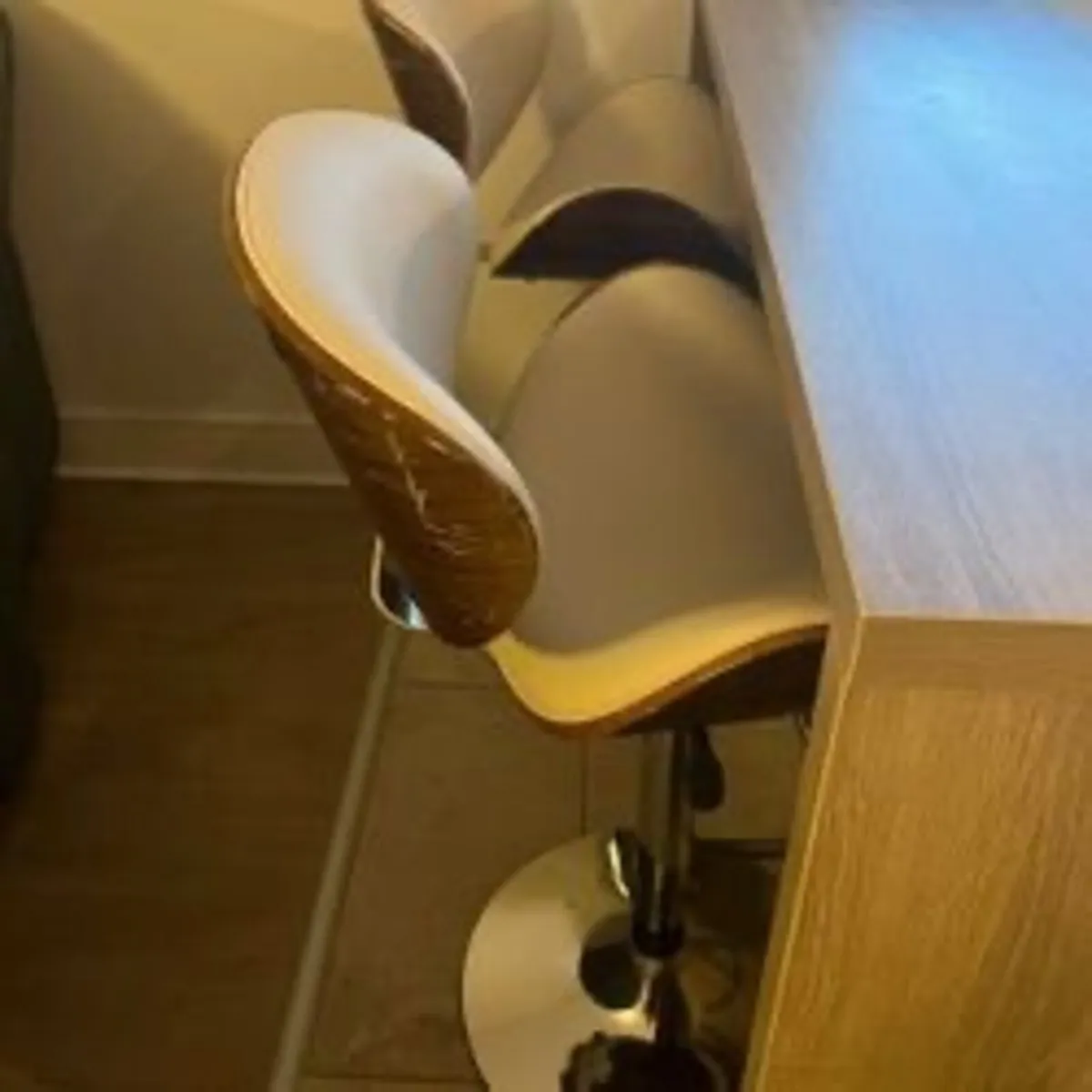 stool bar - Image 2