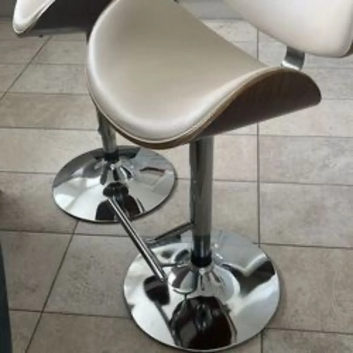 stool bar - Image 3