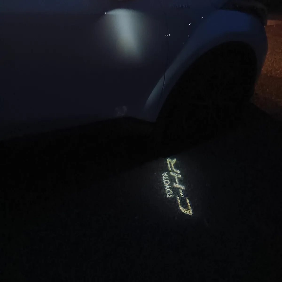 Toyota C-HR 2020 - Image 3