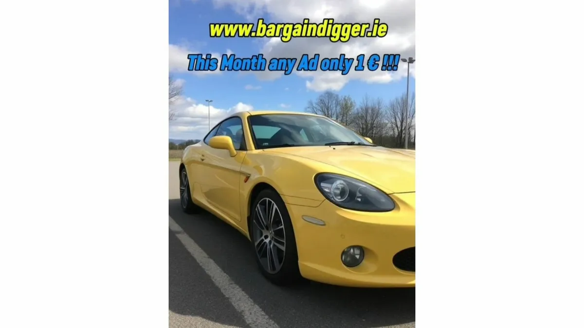 New Online Irish Platform 🌐 - Image 1