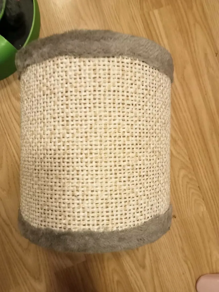 Cat toys never used - Image 2
