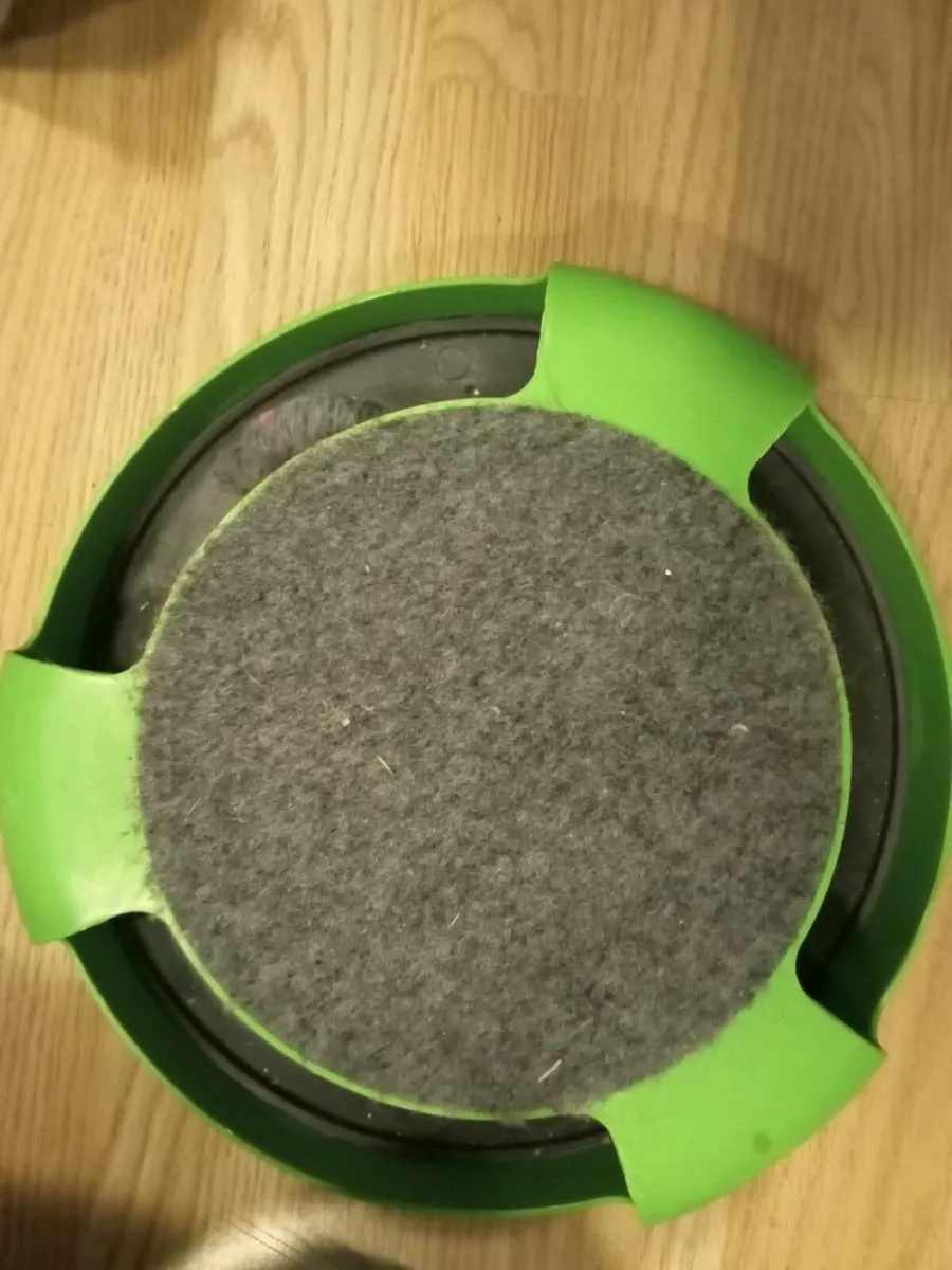 Cat toys never used - Image 3