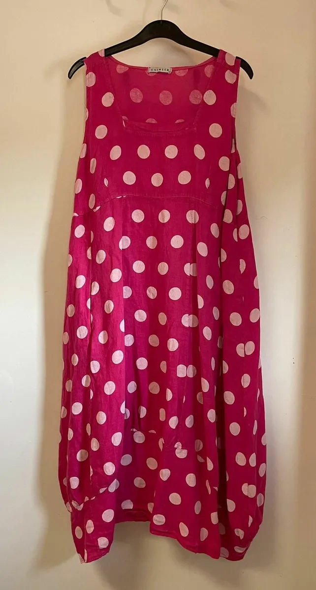dress - Image 2